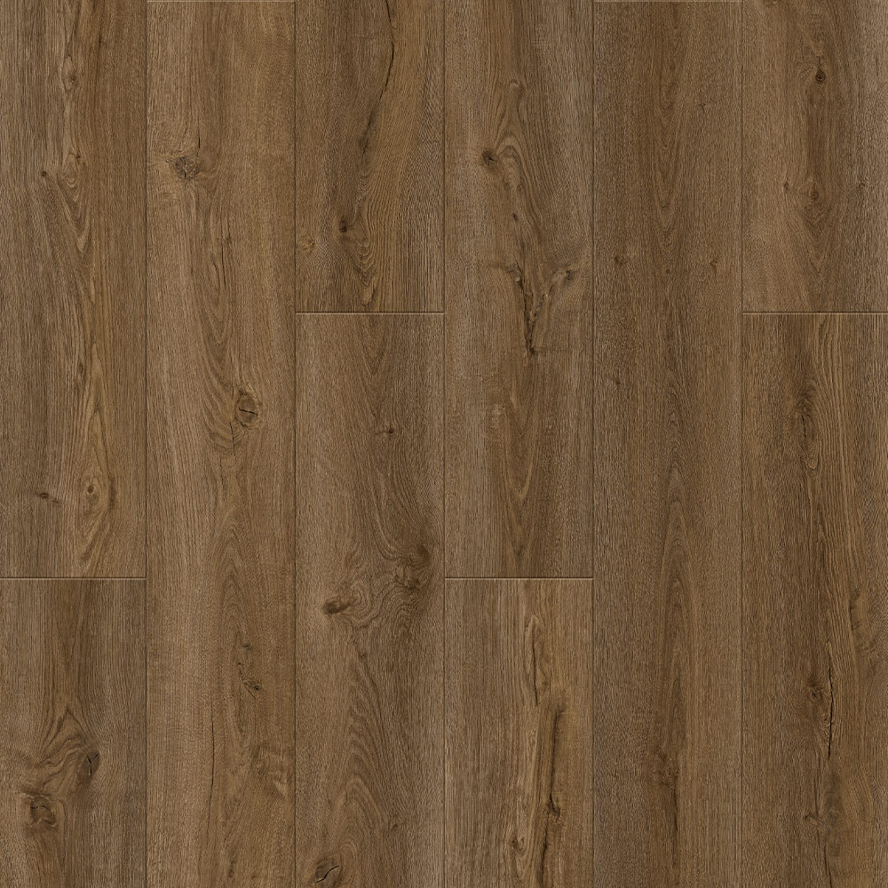 PJT329 oak herringbone laminate flooring for conservatory
