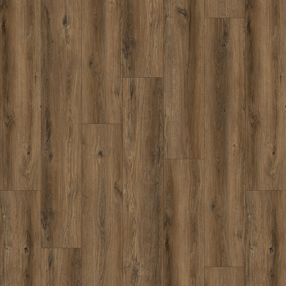 PF1834 high quality wood laminate flooring herringbone pattern