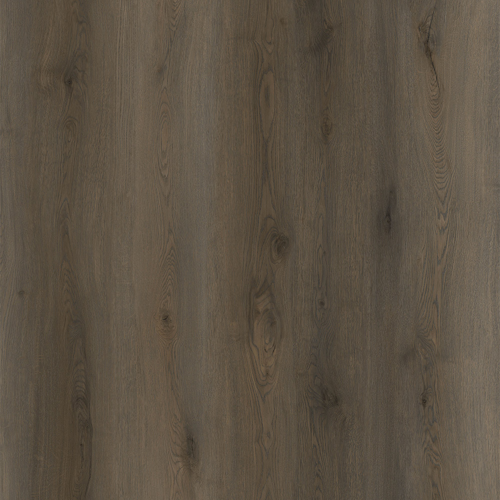 PF6014 Waterproof Vintage Style ac5 rated Laminate Flooring