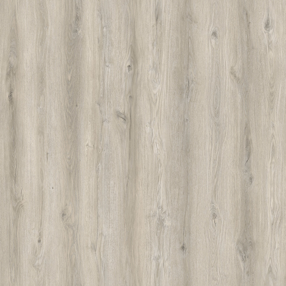 PF1834 high quality wood laminate flooring herringbone pattern