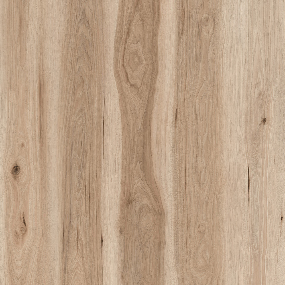 img 22 of PJE001 popular warm oak Waterproof Aqua Floor/IWF(MFB) FLOOR parquet style