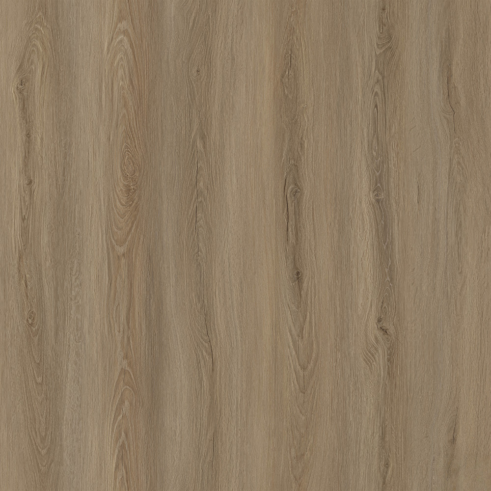 PF1838 Knotty pine 12mm herringbone style laminate flooring