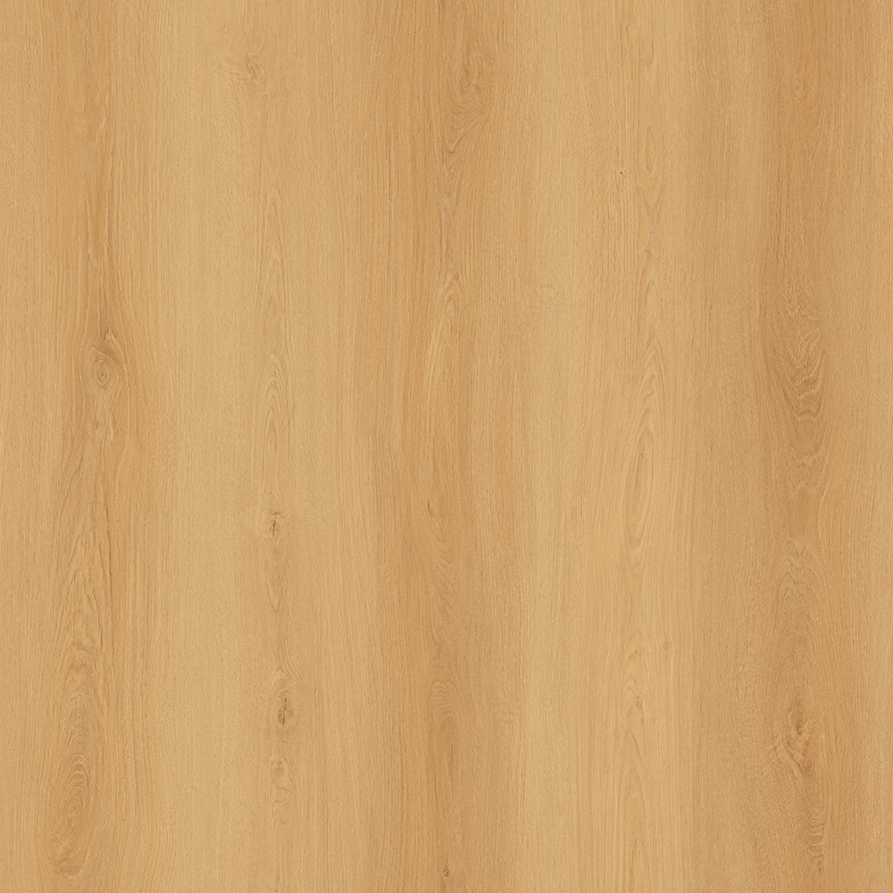 img 4 of PF1809 best quality wood grain commercial Waterproof Aqua Floor/IWF(MFB) FLOOR