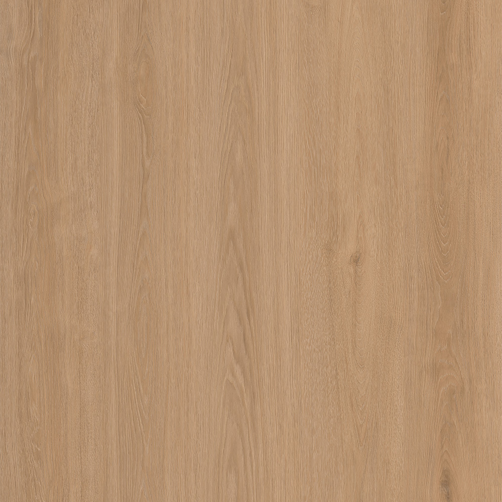 natural light oak laminate flooring