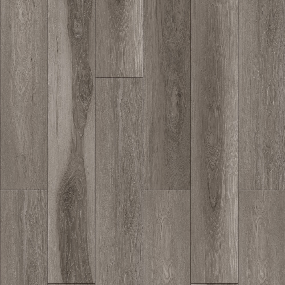 PF6010 Waterproof HDF core Vintage Laminate Flooring AC5