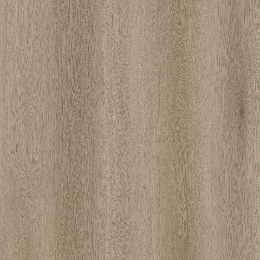 img 18 of PJX001 most recommended warm wood Waterproof Aqua Floor/IWF(MFB) FLOOR