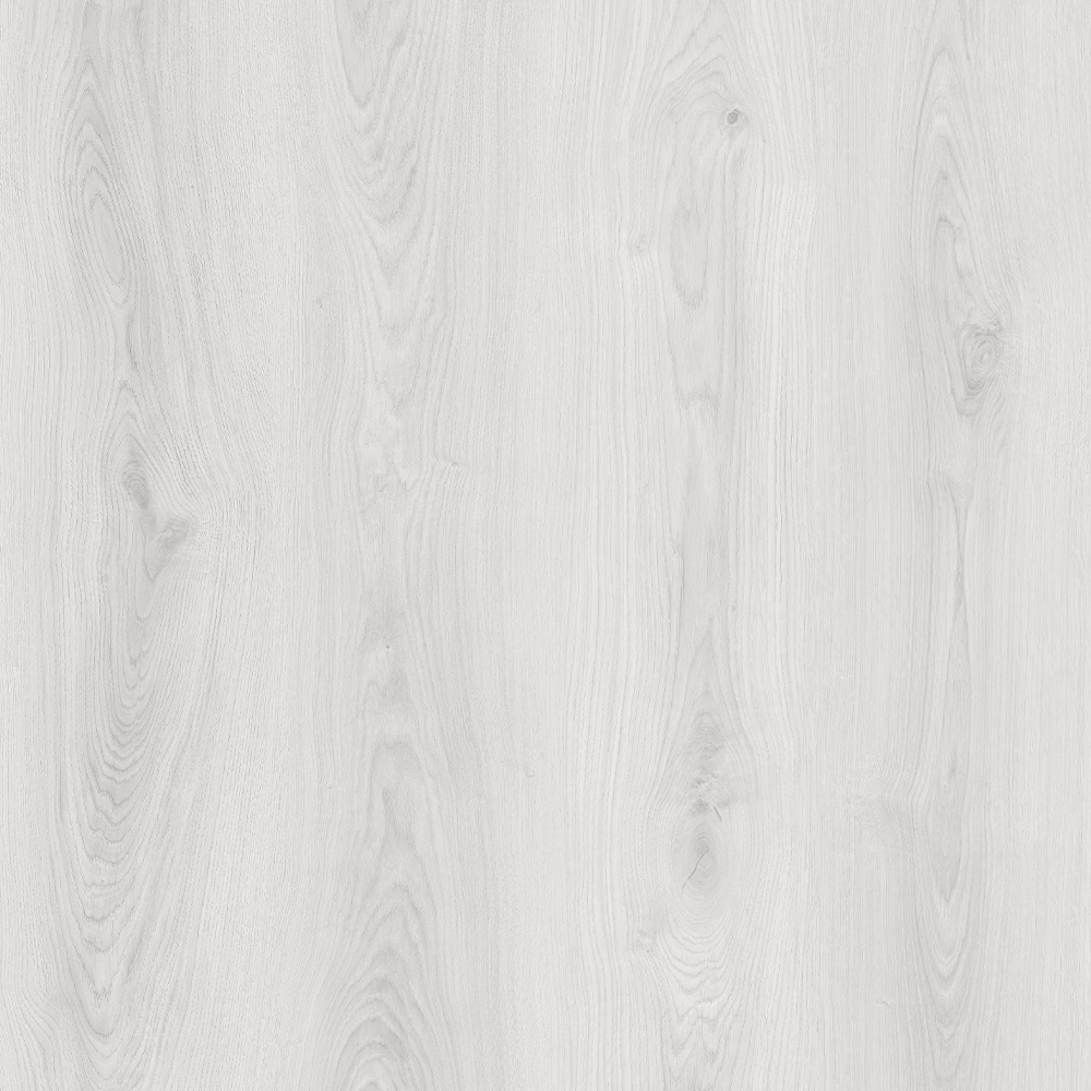 PJX007 best waterproof warm cherry Waterproof Aqua Floor/IWF(MFB) FLOOR
