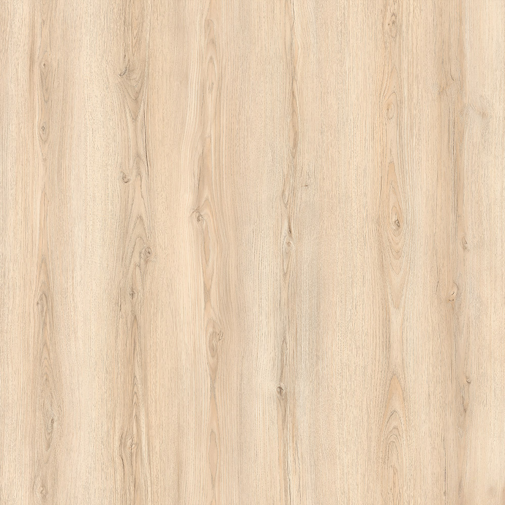 PF1828 waterproof light oak herringbone laminate flooring