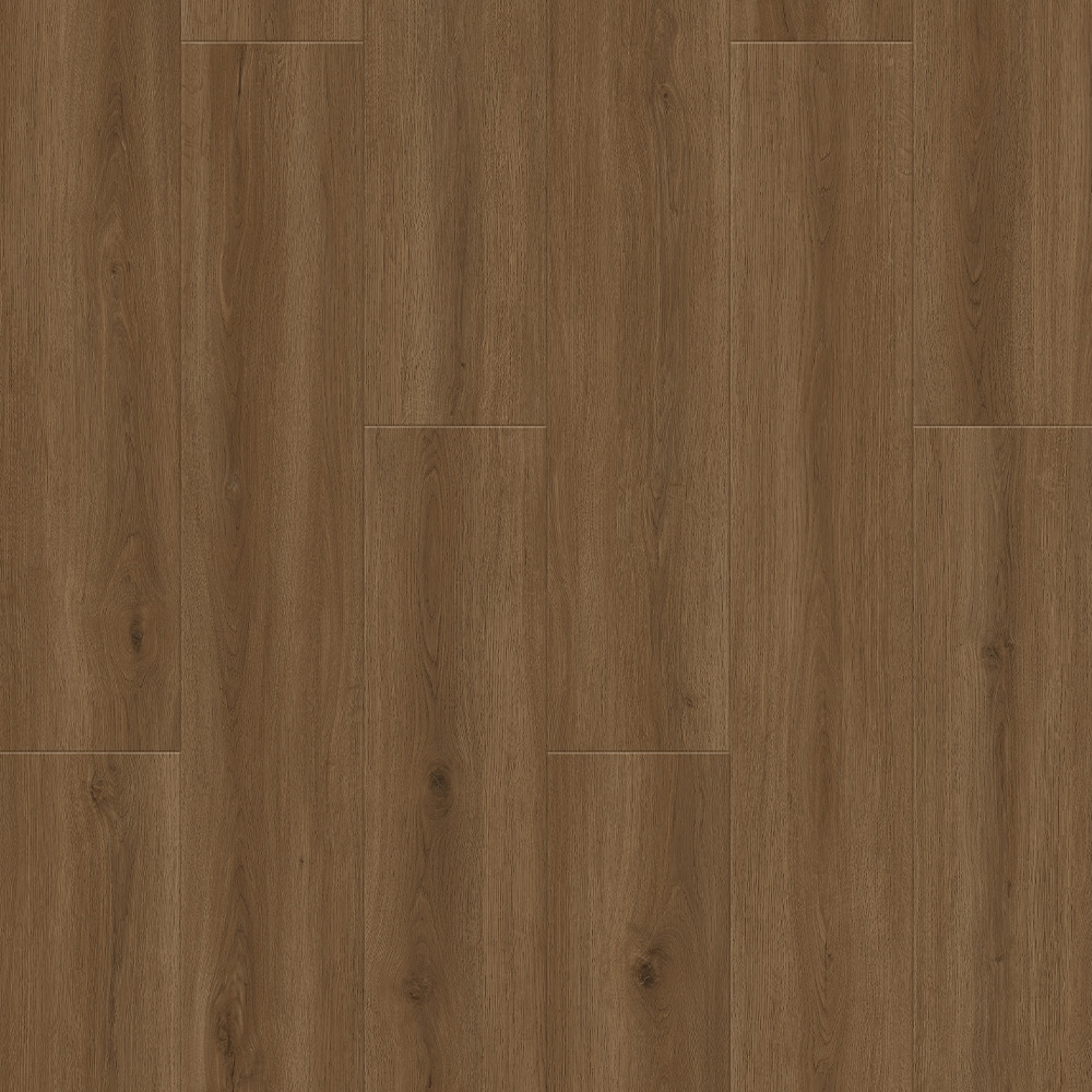 PJT320 cheap herringbone Oak parquet laminate flooring