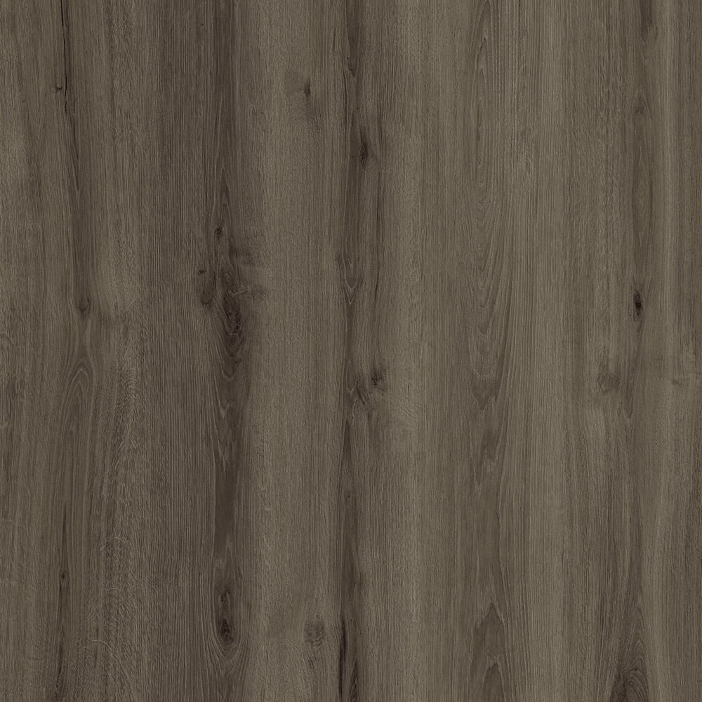 img 10 of PDMAX014 distressed brown hickory laminate flooring
