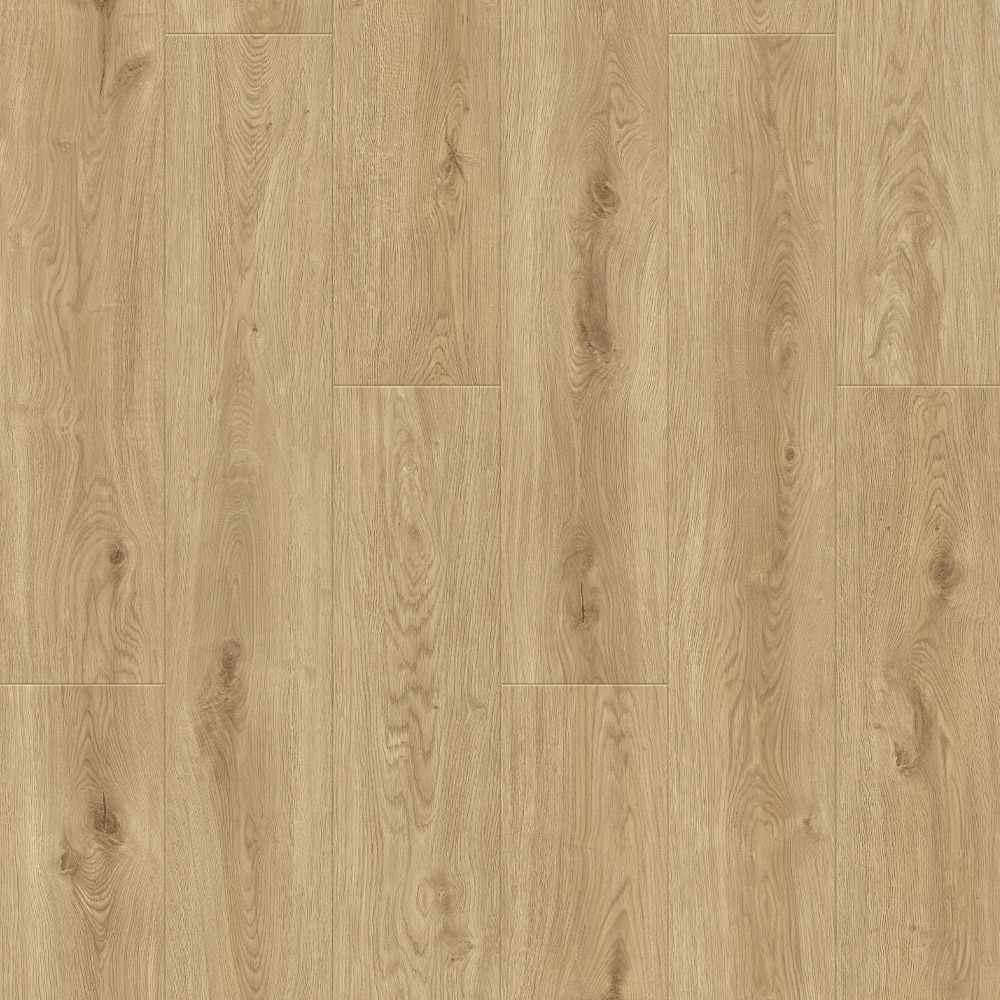 PJT333 commercial waterproof herringbone Waterproof Aqua Floor/IWF(MFB) FLOOR