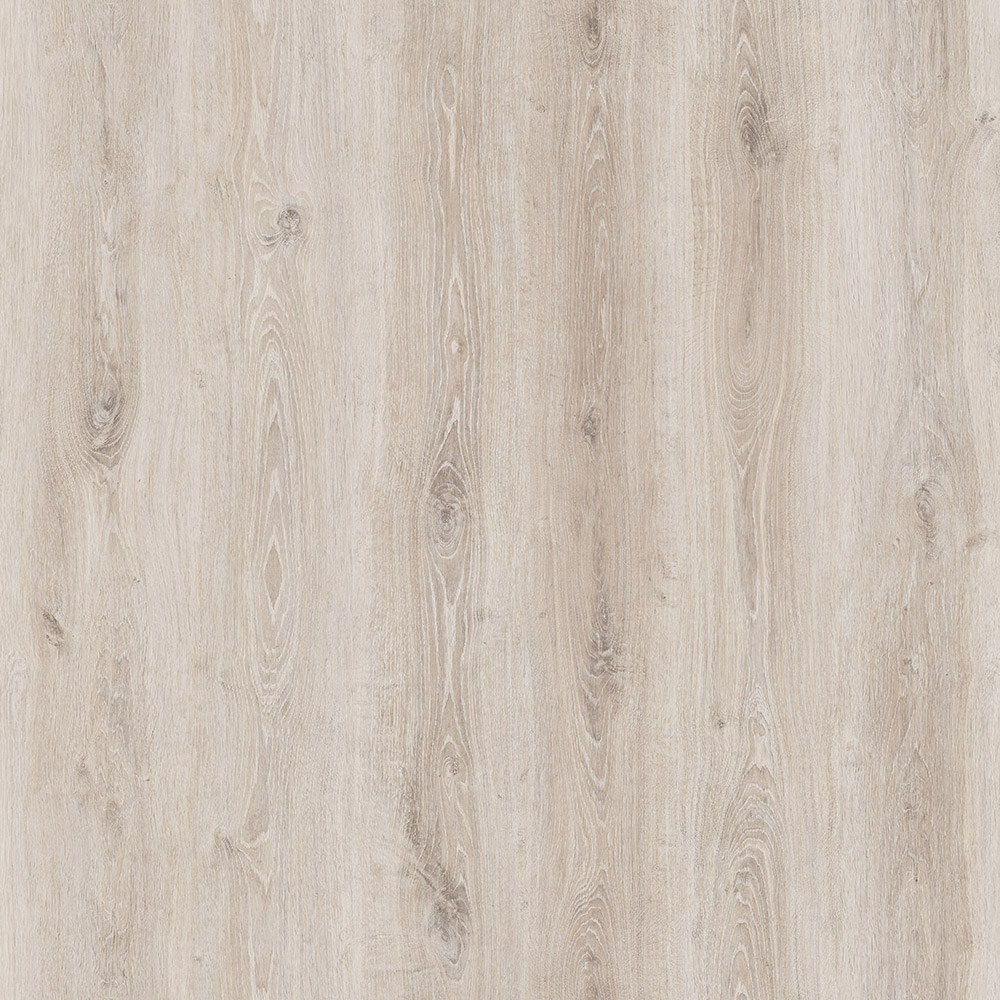 PJT312 most durable 12mm dark brown laminate flooring