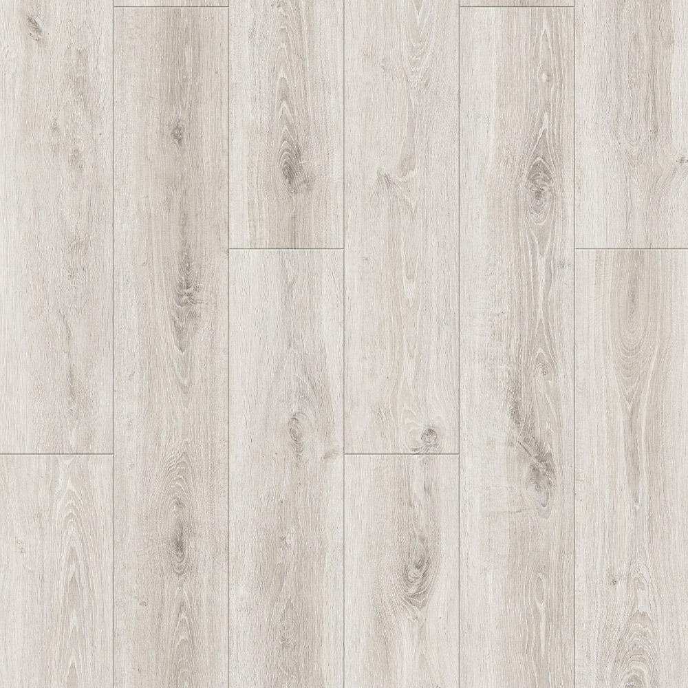 PJT312 most durable 12mm dark brown laminate flooring