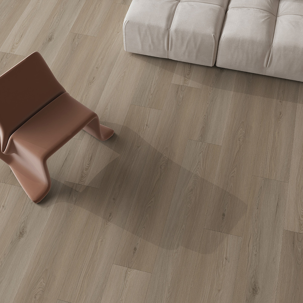PF6018 cheap 8mm ac4 laminate flooring for living room