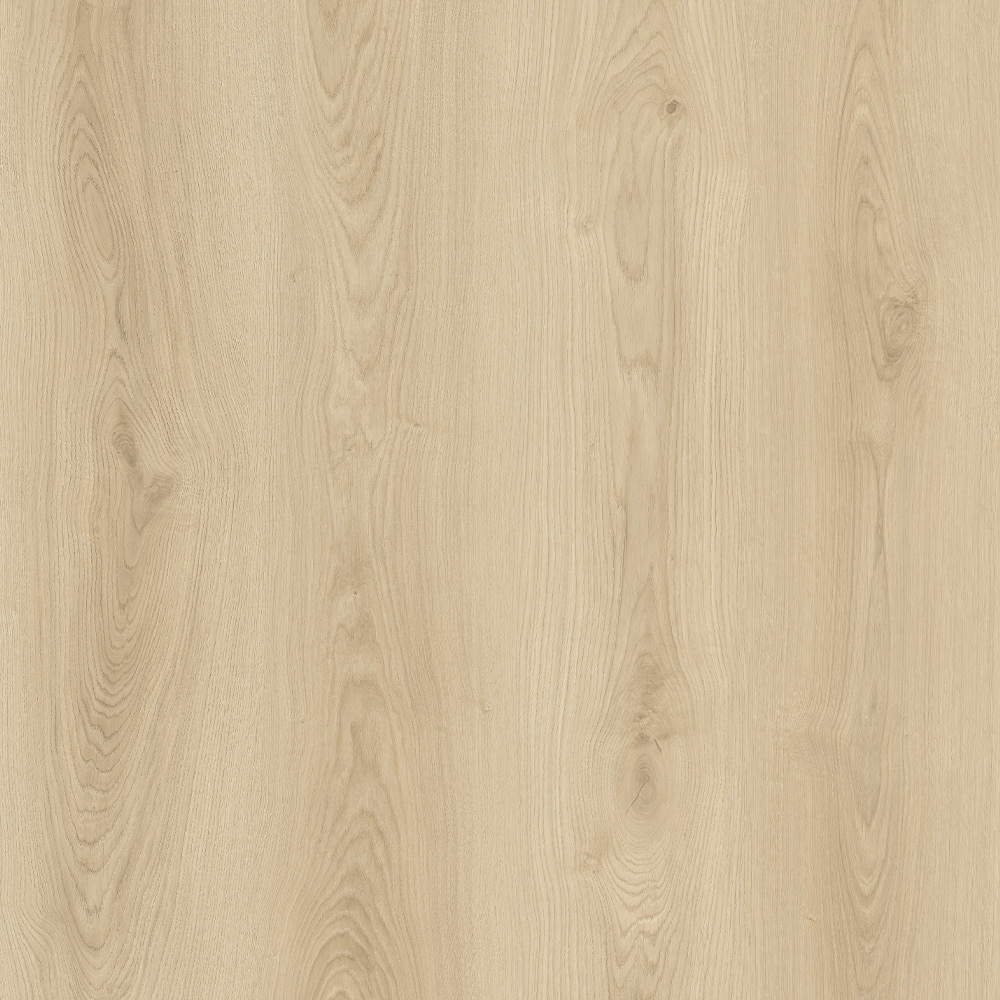 PJX007 best waterproof warm cherry laminate flooring