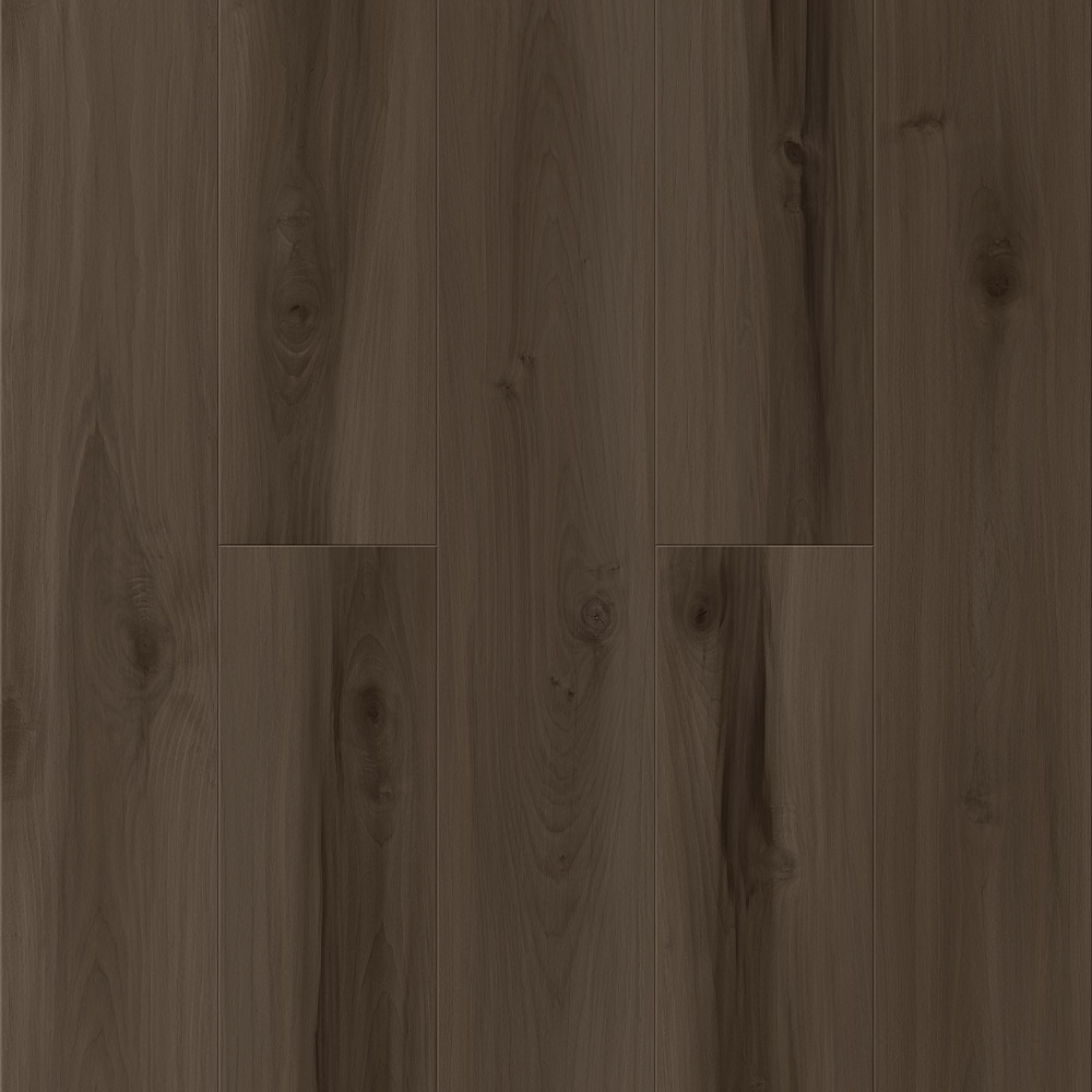 PDMAX003 top rated cherry laminate flooring for commercial use