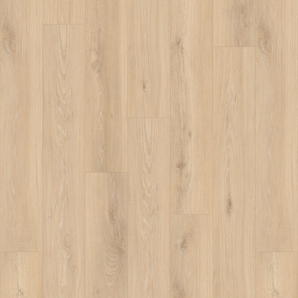 PF1831 12mm herringbone dark brown oak laminate flooring