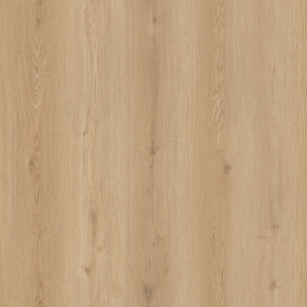 img 10 of PJT336 10mm waterproof Waterproof Aqua Floor/IWF(MFB) FLOOR for bathroom