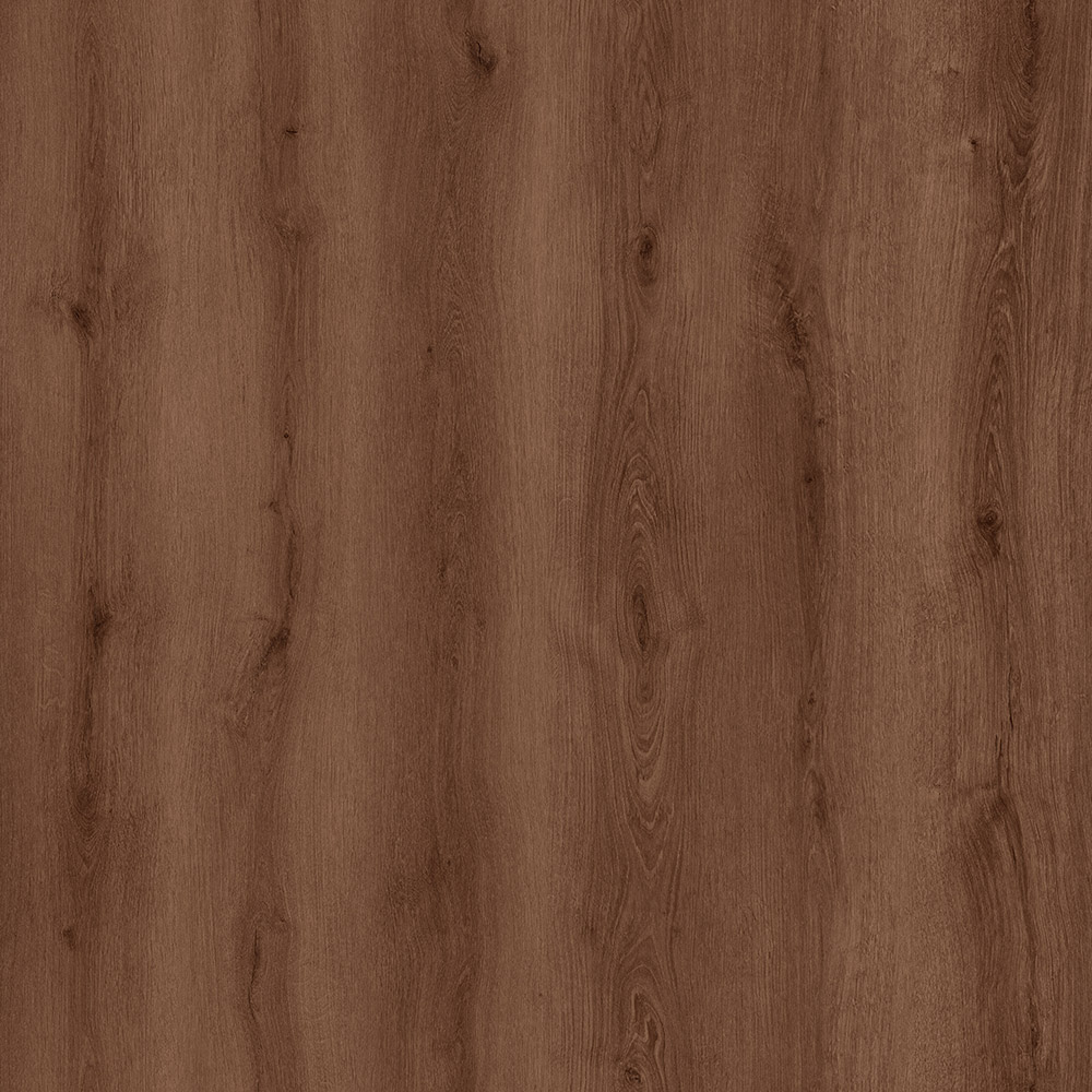 PJT339 best waterproof laminate flooring for kitchen