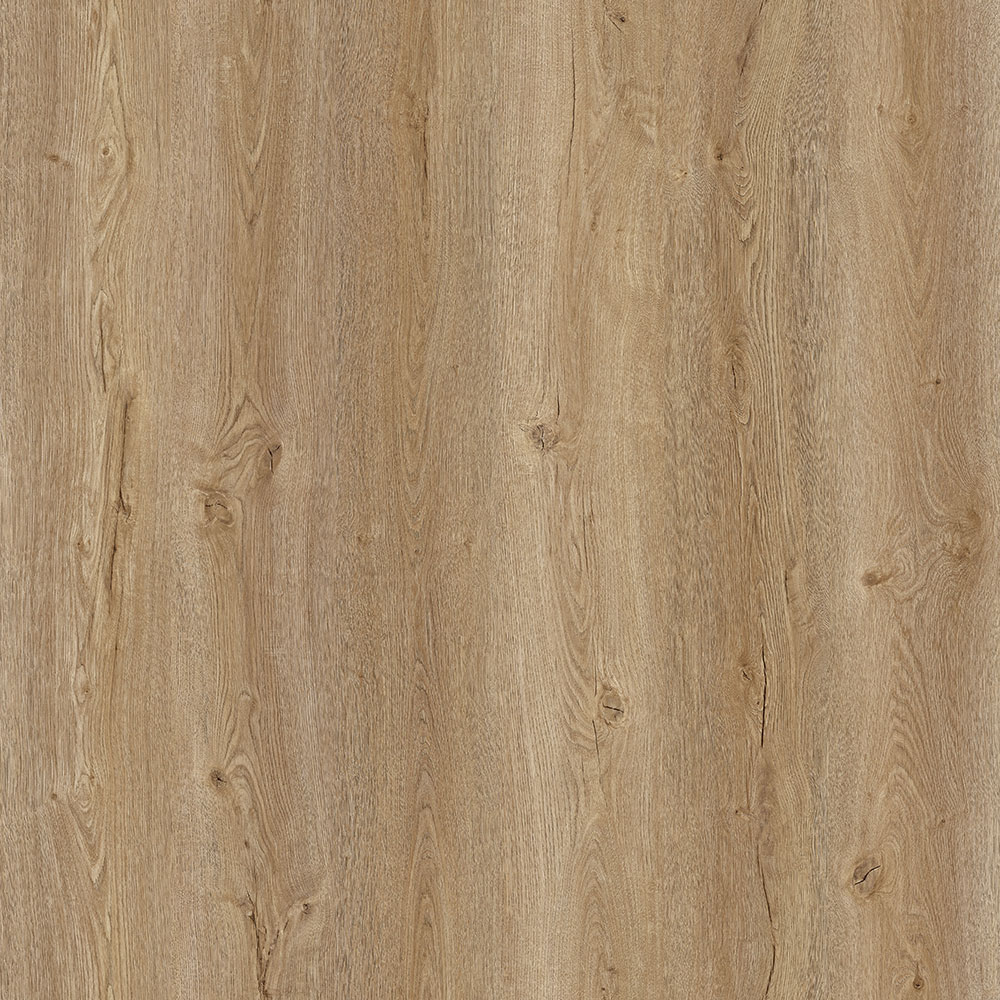PJT329 oak herringbone laminate flooring for conservatory