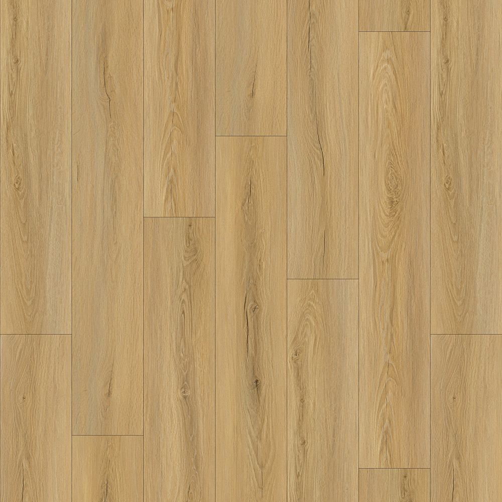 PF1838 Knotty pine 12mm herringbone style laminate flooring