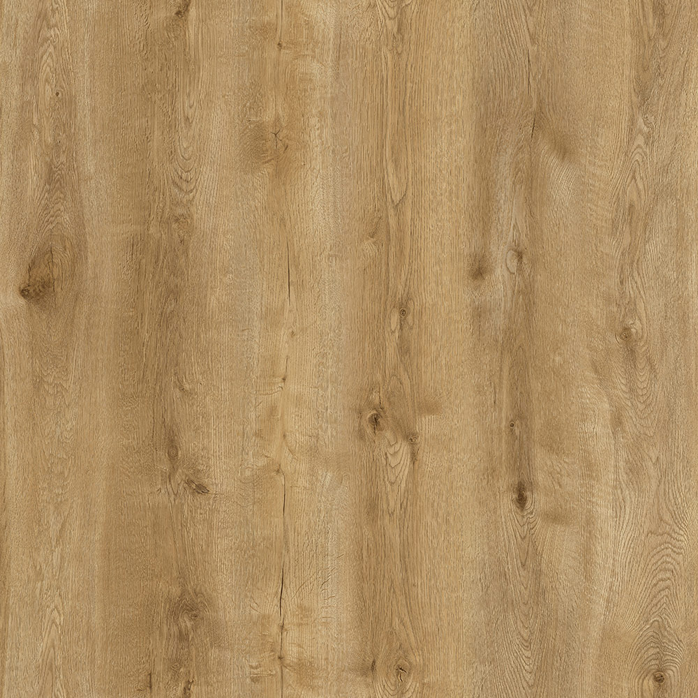 img 12 of PJT324 12mm ac5 rating country oak flooring laminate