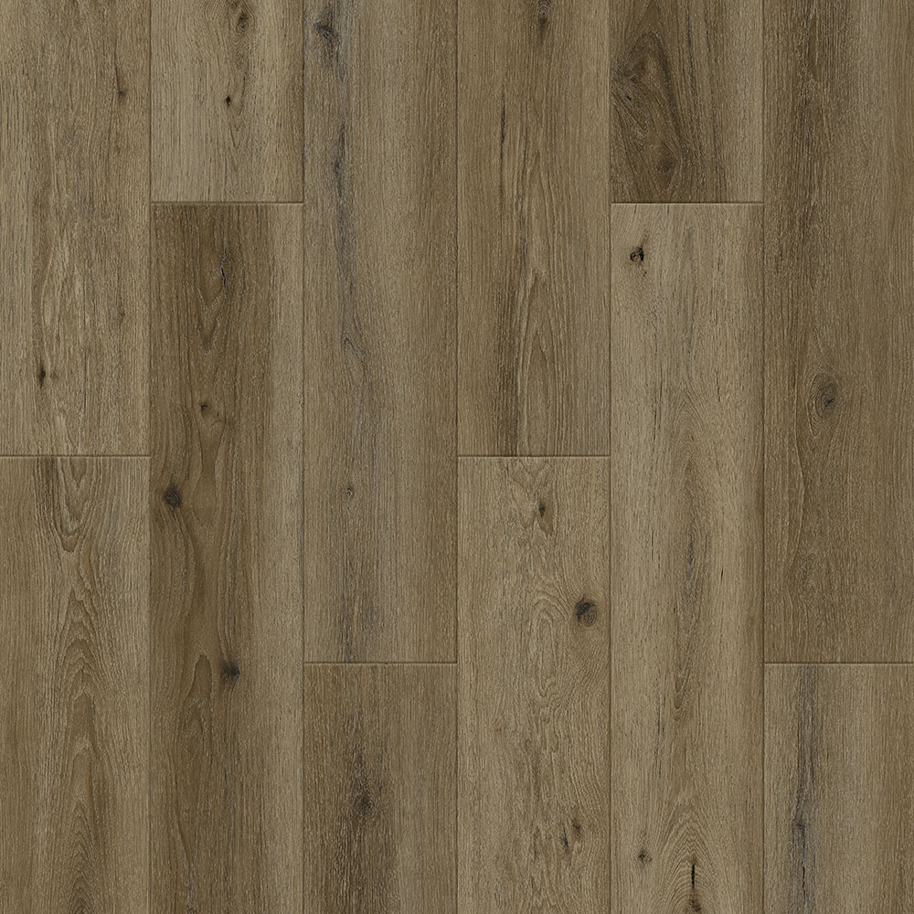 img 5 of PJT337 10mm herringbone Waterproof Aqua Floor/IWF(MFB) FLOOR water resistant