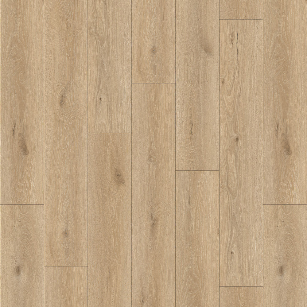 img 3 of PF1824 high quality waterproof Waterproof Aqua Floor/IWF(MFB) FLOOR for living room