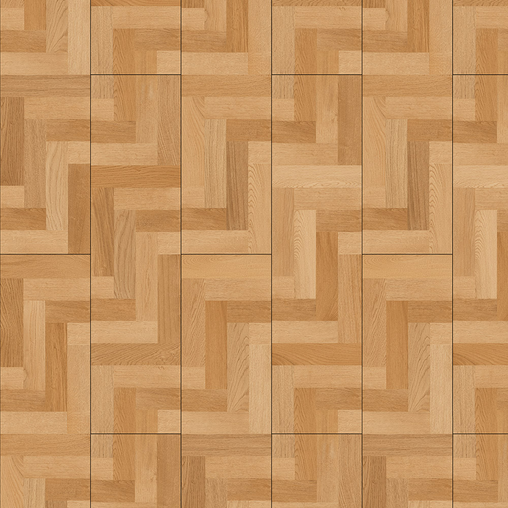 PF1805 water resistant 12mm herringbone laminate flooring