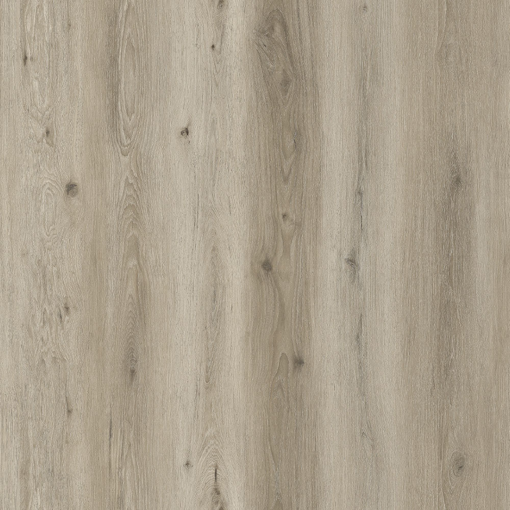 img 14 of PJT337 10mm herringbone Waterproof Aqua Floor/IWF(MFB) FLOOR water resistant