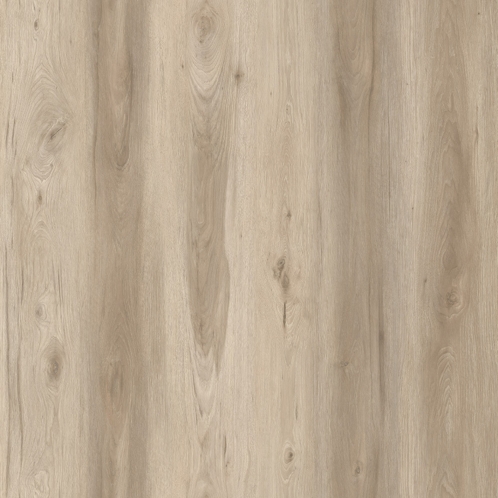 img 22 of PJT330 ac5 high gloss warm cherry Waterproof Aqua Floor/IWF(MFB) FLOOR