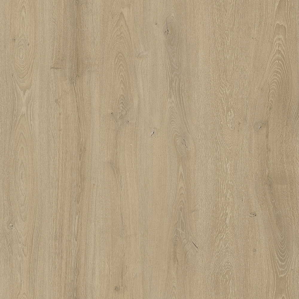 img 18 of PJT308 commercial herringbone oak Waterproof Aqua Floor/IWF(MFB) FLOOR