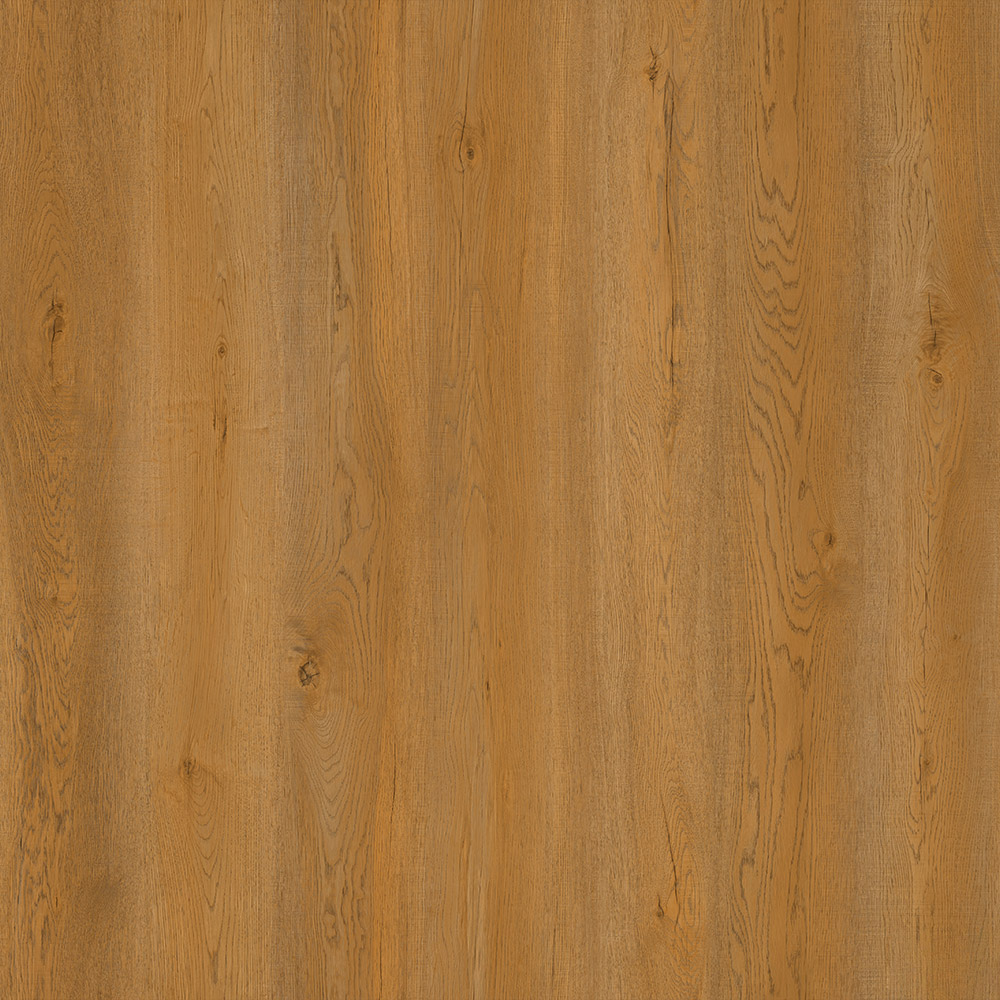 PF1833 high gloss oak laminate flooring