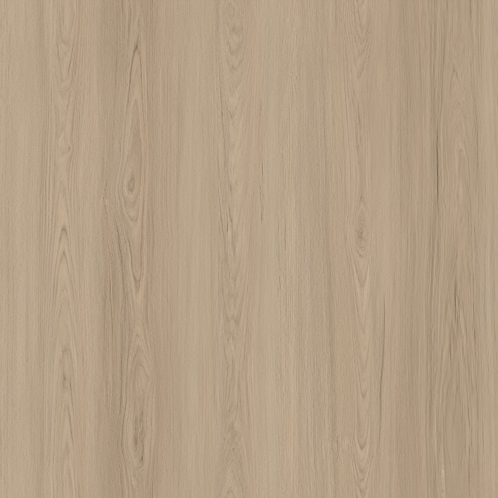 PF1816 high quality waterproof laminate flooring factory