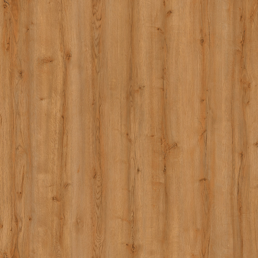 PF1826 premium wood laminate flooring
