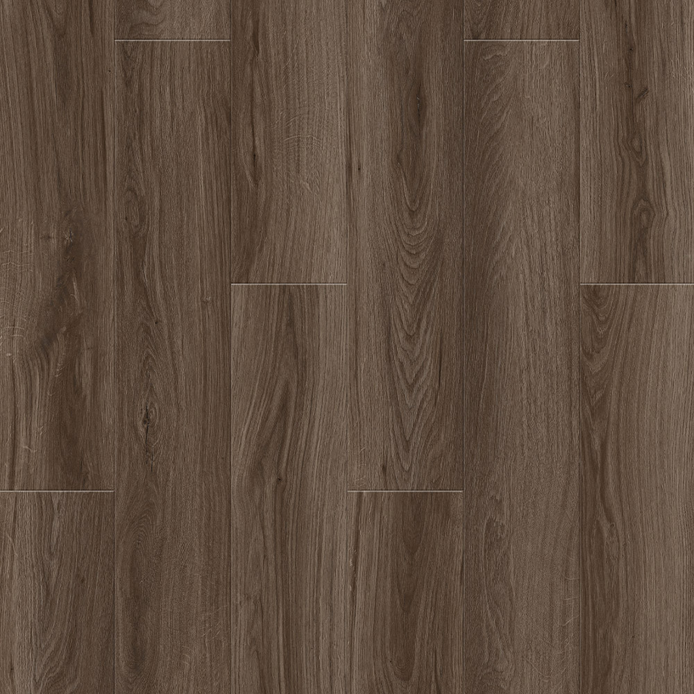 img 3 of PJT338 herringbone oak Waterproof Aqua Floor/IWF(MFB) FLOOR water resistant