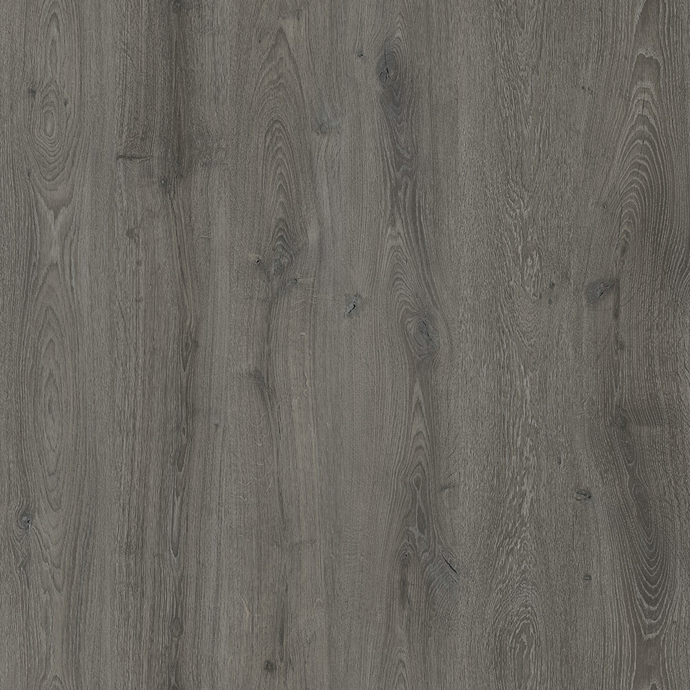 img 8 of PJT308 commercial herringbone oak Waterproof Aqua Floor/IWF(MFB) FLOOR