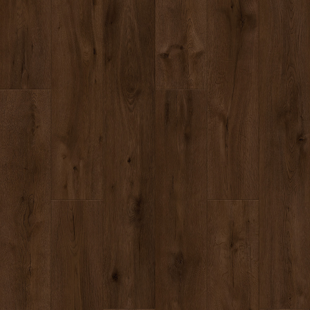 img 1 of PJT321 most affordable 12mm ac5 oak effect Waterproof Aqua Floor/IWF(MFB) FLOOR