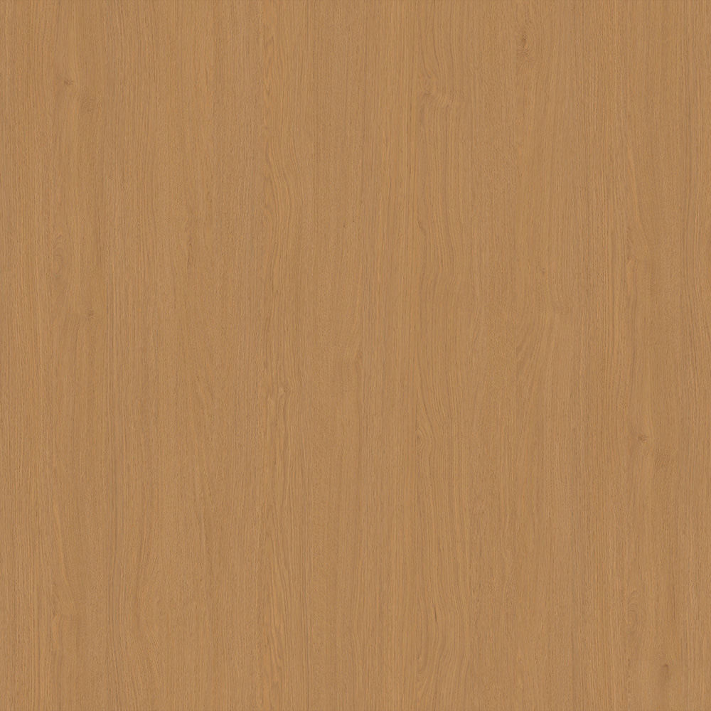 PF1823 waterproof high gloss dark brown laminate flooring