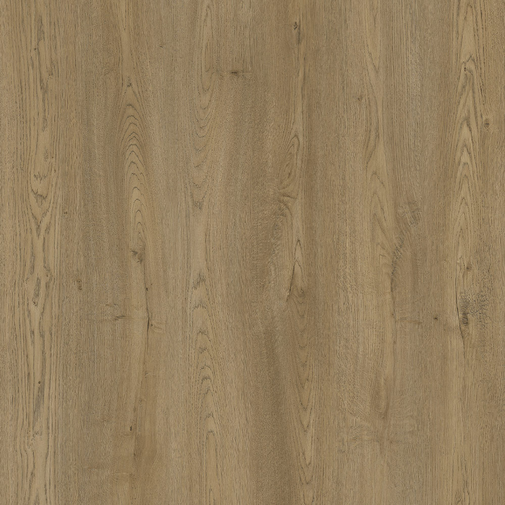 img 2 of PJX005 highest rated water resistant golden oak Waterproof Aqua Floor/IWF(MFB) FLOOR