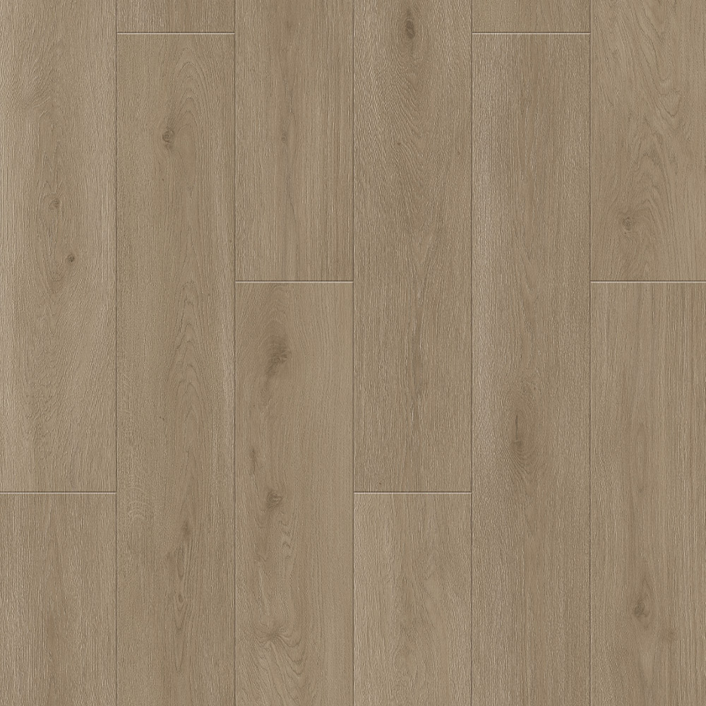 PJT316 heavy duty waterproof dark grey oak laminate flooring