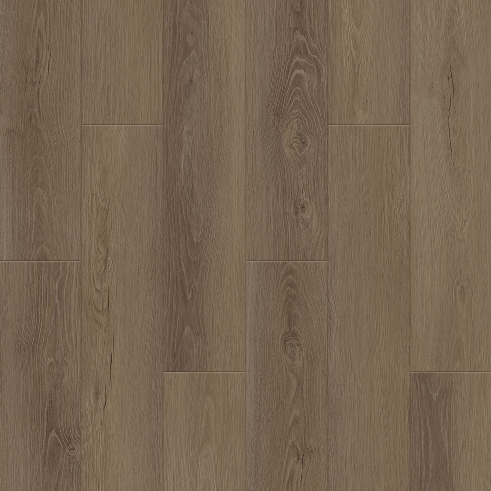 PJT335 12mm herringbone laminate flooring for living room