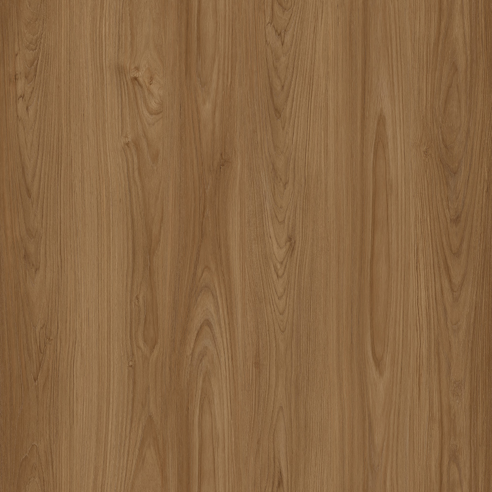 img 6 of PJT319 best brand teak Waterproof Aqua Floor/IWF(MFB) FLOOR ac5 15mm
