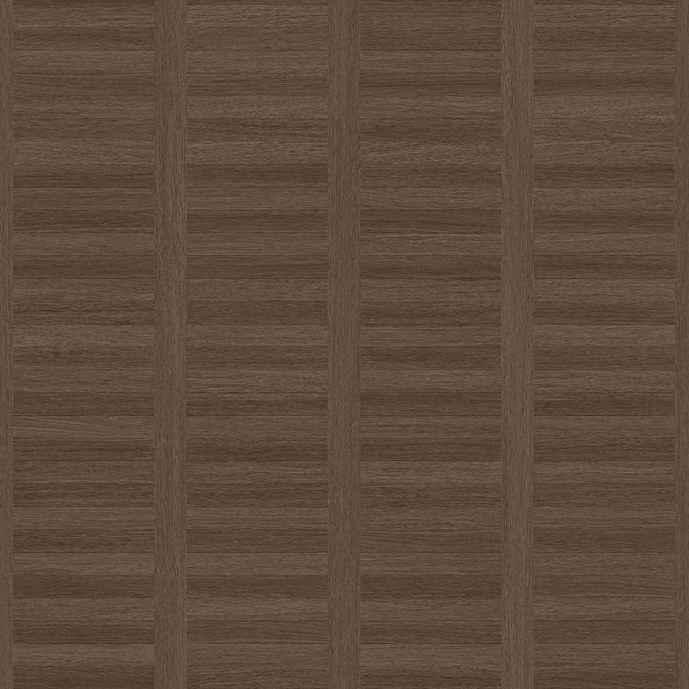 img 2 of PJ7012 high gloss natural oak Waterproof Aqua Floor/IWF(MFB) FLOOR waterproof