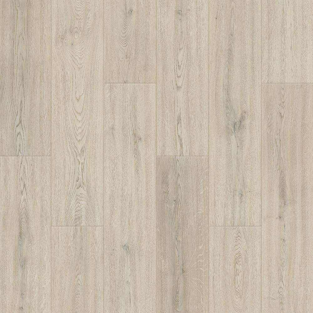 PJT315 best durable warm honey oak laminate flooring