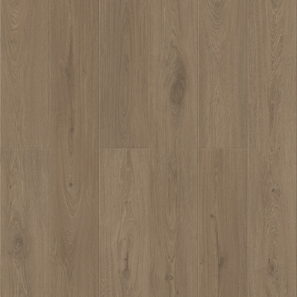 img 5 of PD013 light colored desert oak herringbone laminate
