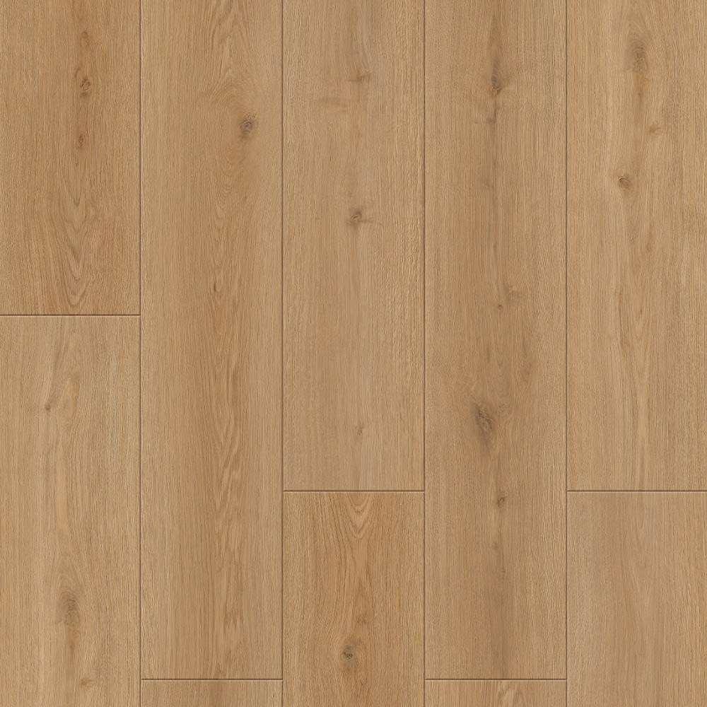 img 7 of PJT336 10mm waterproof Waterproof Aqua Floor/IWF(MFB) FLOOR for bathroom
