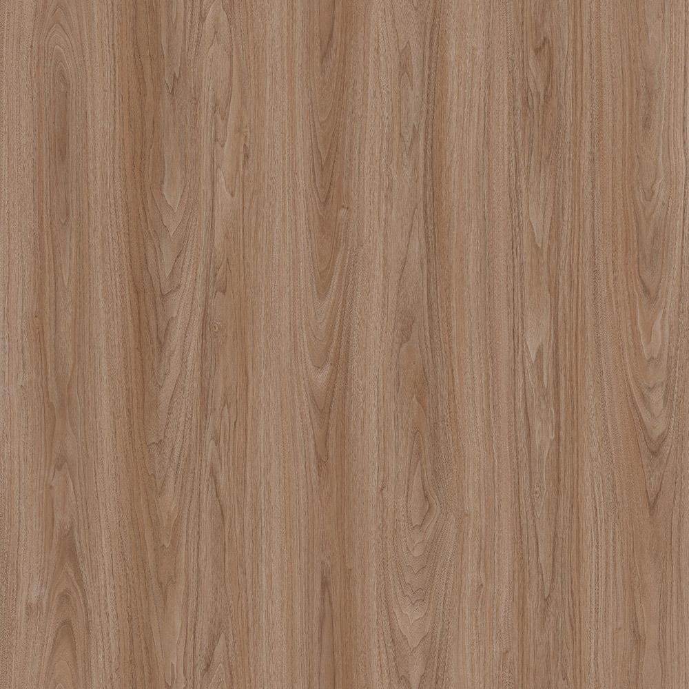 PJT309 heavy duty commercial european oak laminate flooring