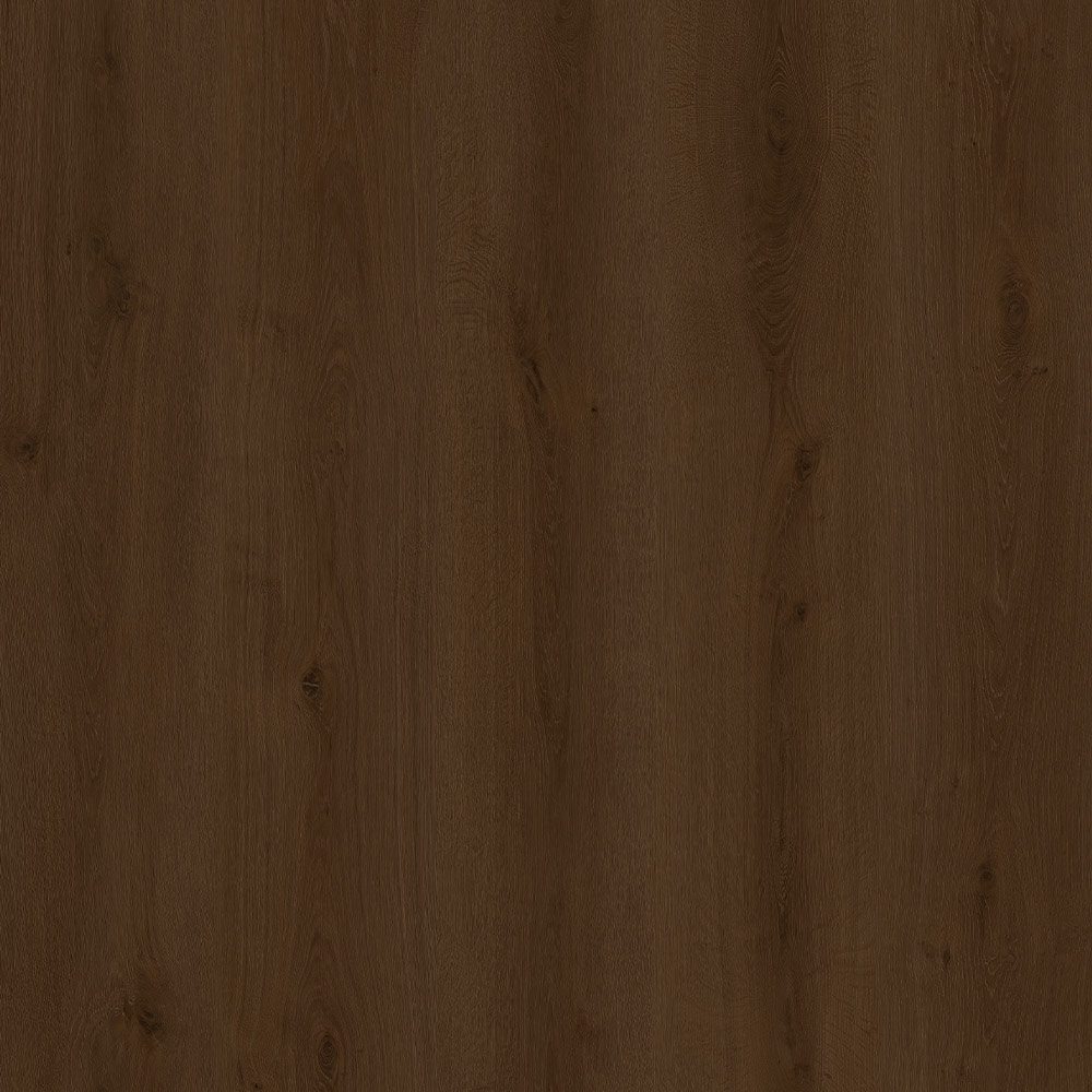 PDMAX011 most popular gloss walnut laminate flooring