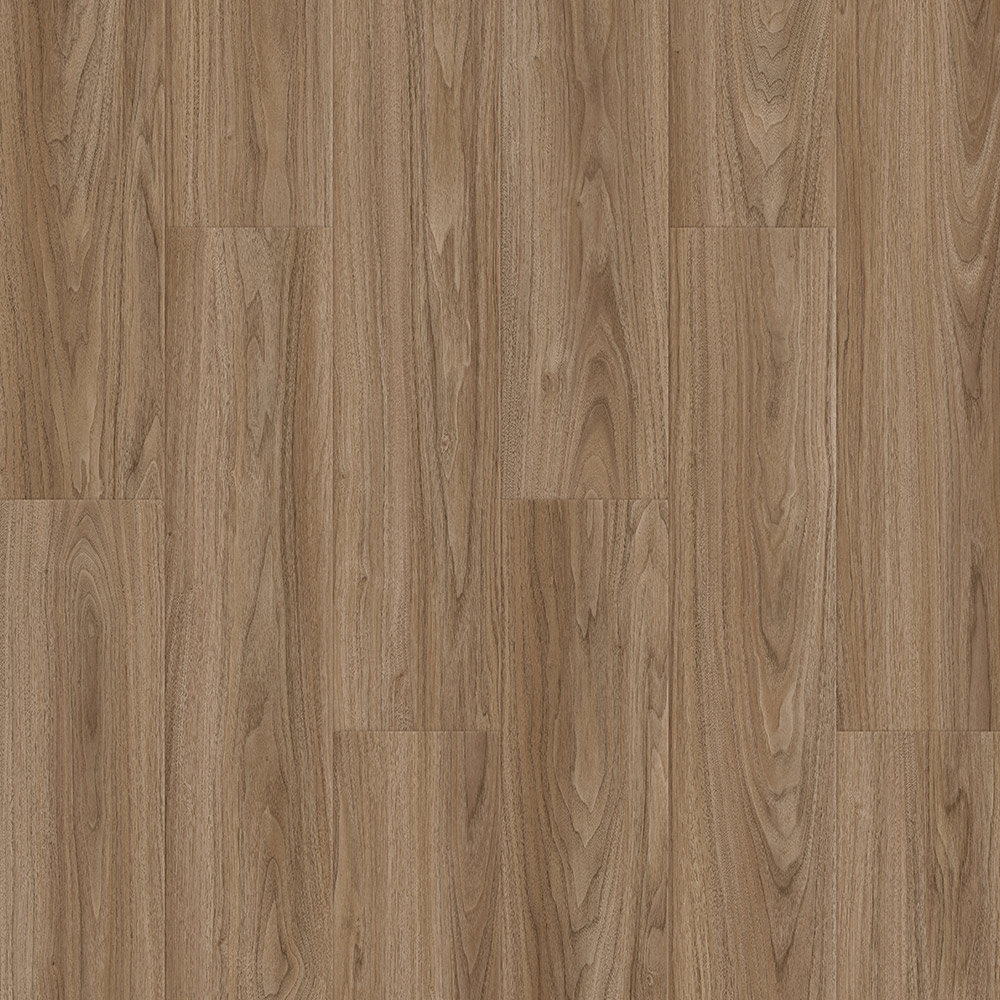 PJT309 heavy duty commercial european oak laminate flooring